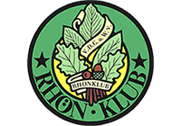 Rh&ouml;nklub Zweigverein Waldd&ouml;rfer