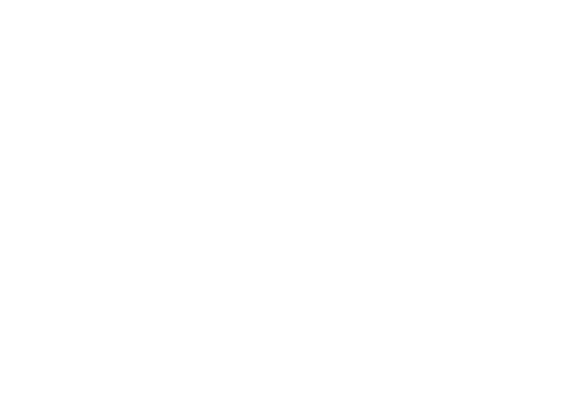 Das Ferienhaus