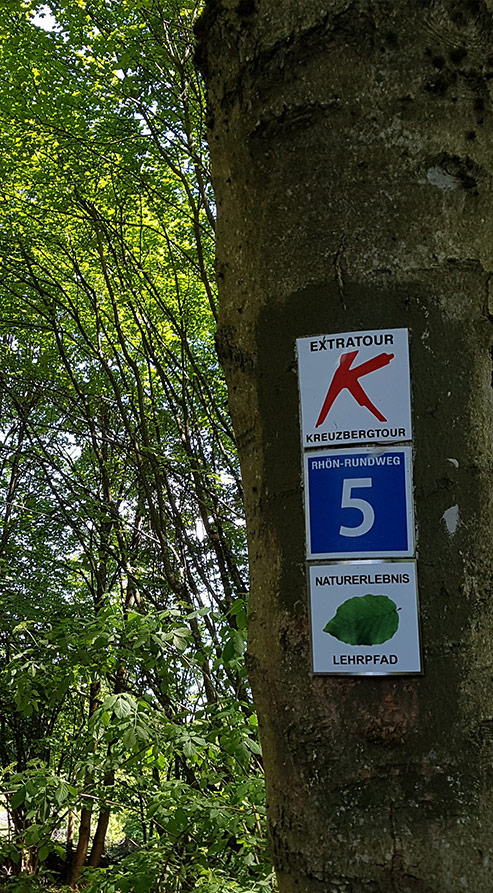 Villa Thea - Sport & Freizeit